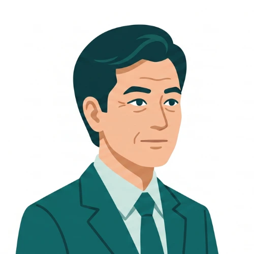 弥生会計 Next導入事例　Gさん　3名体制での作業分担を実現、1日あたりの作業時間20％削減を達成