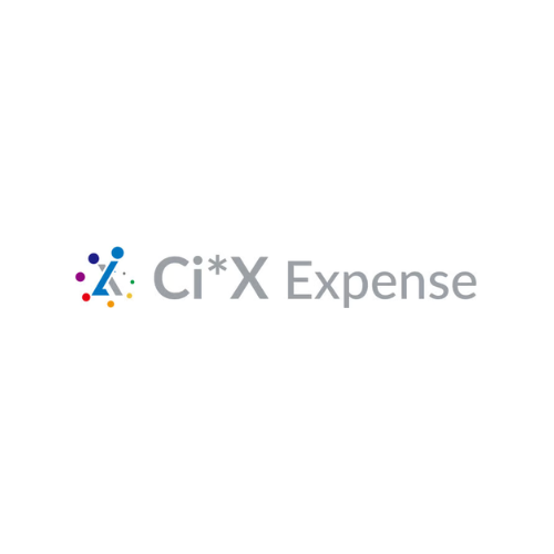 Ci*X Expense