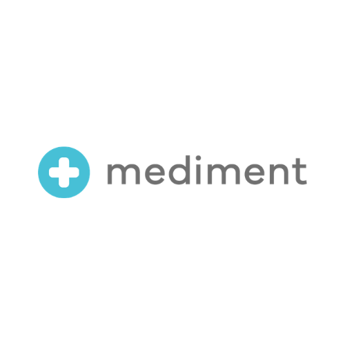 mediment