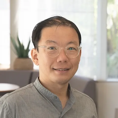 株式会社コミュニケーションビジネスアヴェニュー Senior AI Consultant(シニアAIコンサルタント) 土井 毅氏