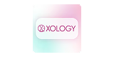 XOLOGY WFのロゴ
