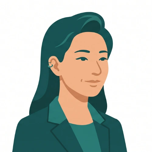 Microsoft Dynamics 365導入事例 Mさん 顧客メールをCRMに登録する際の入力項目が半分以下に減り、作業時間が以前の3分の1程度に