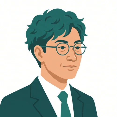 Sansan導入事例 Cさん 名刺入力に関連する業務が週5時間ほど削減され、チーム全体の生産性向上にも効果を実感