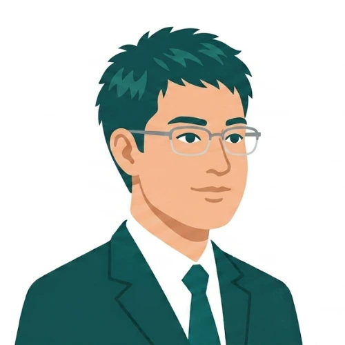 freeeサイン導入事例 Yさん 捺印・郵送に1件あたり30〜45分かかっていた作業が5〜10分で完了するようになった