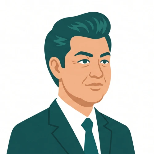 freee人事労務 導入事例 Wさん 各種保険の手続きが楽になり、1件あたり1時間かかっていた作業が30分程度に短縮した