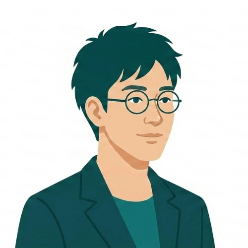 freee福利厚生 ベネフィットサービス導入事例 Yさん 3〜4時間かかっていた入退社処理が、freee人事労務との連携で1時間弱で終わるようになった
