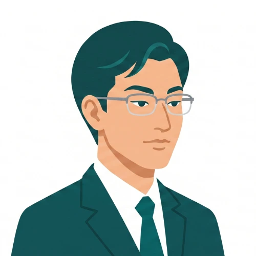 kintone導入事例 Aさん 経理の重複計上のリスクが大幅に低減し、確認作業に要する工数が従来の約10分の1に削減された