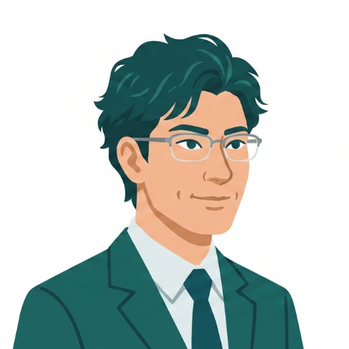 tebiki現場教育 導入事例 Yさん 手順書作成が1時間から30分へ、月10時間の残業がゼロに。動画マニュアルによる製造現場の業務改革が実現