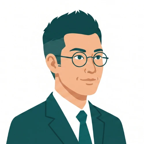 バクラク経費精算 導入事例 Cさん 集計から支払い設定までに1日かかっていた作業時間が、約10分になった