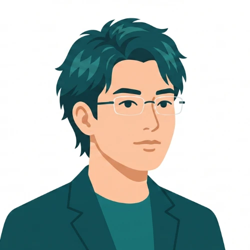 マネーフォワード クラウド請求書 導入事例 Rさん 請求書作成が30分から5分へ。会計と請求書を一元管理したことで、転記ミスの心配も減った