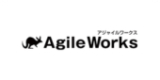 AgileWorksのロゴ