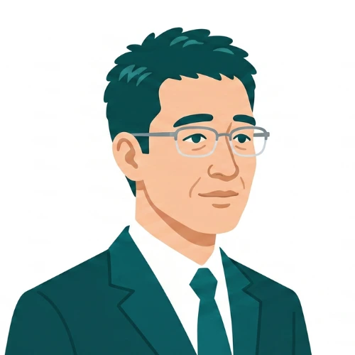 楽楽明細 導入事例 Mさん 年末の5日間、3〜4人で行っていた集中作業を完全になくし、再発行に関する問い合わせも、月20件からほぼゼロに