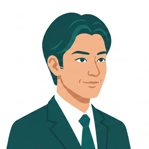 楽楽販売 導入事例 Mさん 外出先からiPhoneで発注でき、1件あたり平均20〜30分かかっていた事務所への往復移動が不要になった