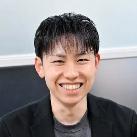 株式会社ラクーンフィナンシャル Paid推進部 コアセールスチーム チームリーダー 三浦 涼氏
