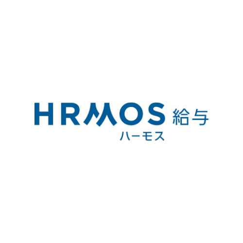 HRMOS給与