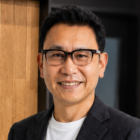 株式会社ヴィセント 営業部 部長 杉田 勝哉氏