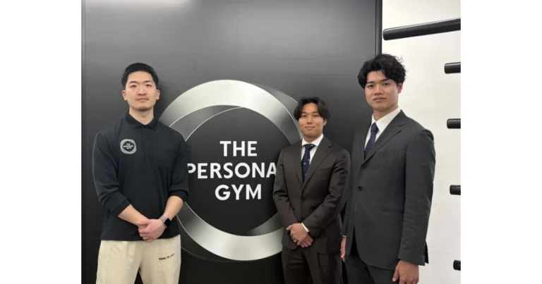 NALYSYS AI面接 導入事例：First fit株式会社様　採用工数を80％削減し、選考スピードは3倍に。「NALYSYS AI面接」で実現した、”全員の熱意に触れる” 採用戦略。[PR]