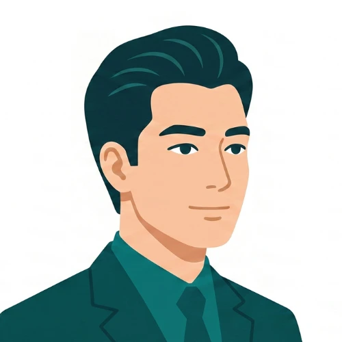 desknet's NEO導入事例 Aさん 営業スケジュールの可視化でバックオフィスの確認作業を削減し、契約書の送付遅延がほぼゼロに