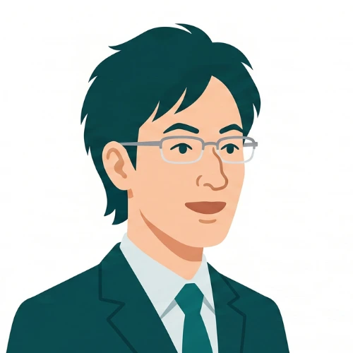 ベネフィット・ステーション導入事例 Kさん 昼食代補助の現金支給を廃止し、年間約300万円のコスト削減につながった