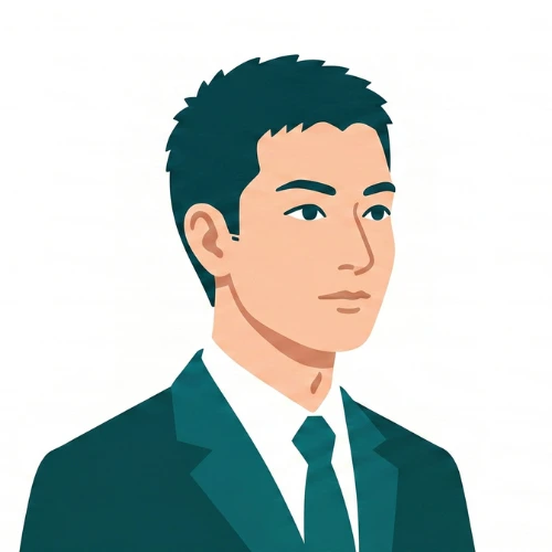 マネーフォワード クラウド会計Plus導入事例 Gさん 複数人が同時に作業できる環境と、APIによる取引データの自動連携で、月次決算の遅れを2か月から7日に短縮