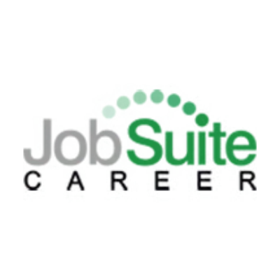 JobSuite CAREERのロゴ