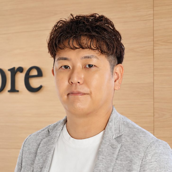 株式会社sellsup 代表取締役 武田 大氏