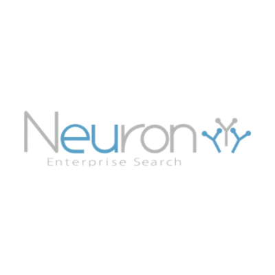 Neuronロゴ