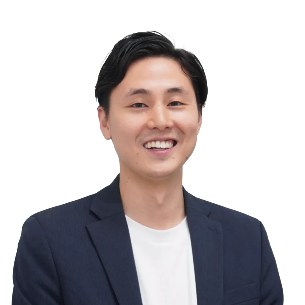 トビラシステムズ株式会社 アカウントマネージャー 川端 康輔氏