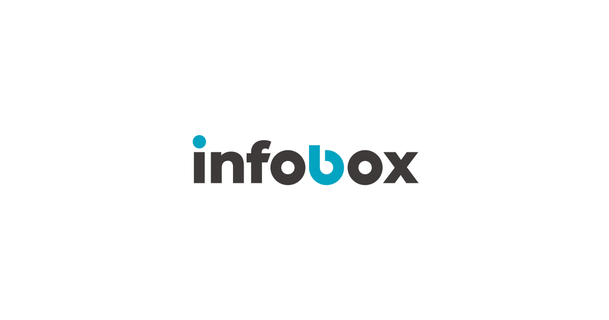 infoboxの料金・機能・導入事例 | BOXIL