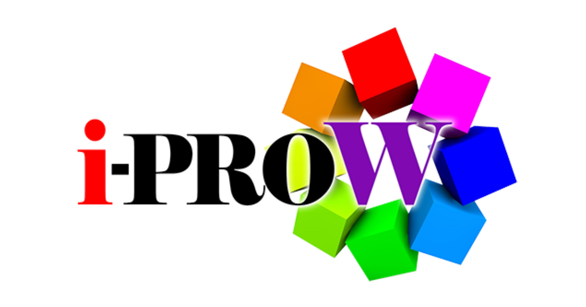 i-PROWの料金・機能・導入事例 | BOXIL