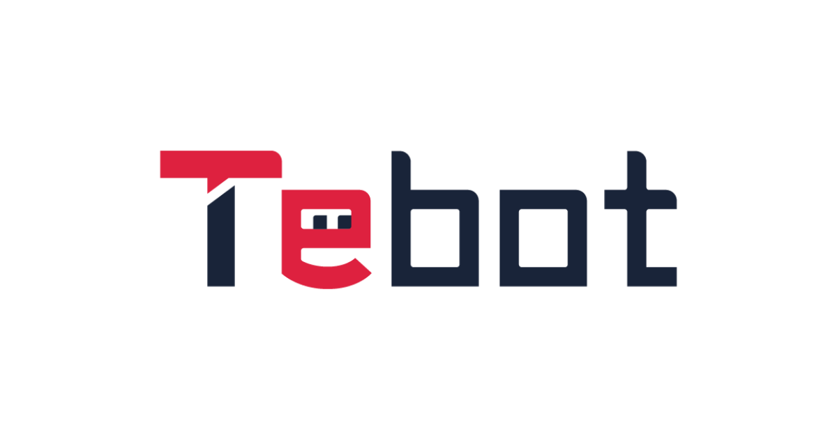 Tebotの料金・機能・導入事例 | BOXIL
