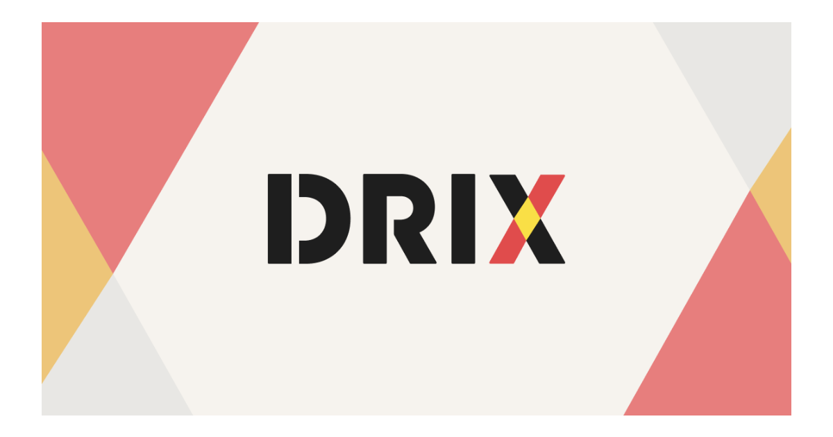 DRIXの採用コンサルティングの料金・機能・導入事例 | BOXIL