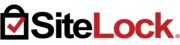 SiteLockのロゴ