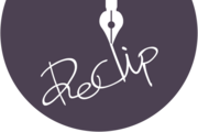 Reclipのロゴ