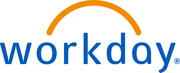 Workday Adaptive Planningのロゴ