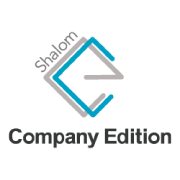 社労夢Company Editionのロゴ