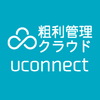 uconnect 