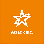 Attack株式会社