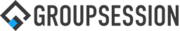 GroupSessionのロゴ