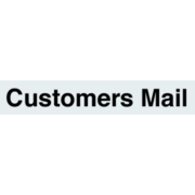 Customers Mail Cloudのロゴ
