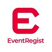 イベントレジストのロゴ