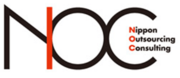 FOCの給与計算サービスのロゴ
