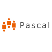 パスカルのロゴ