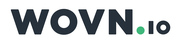 WOVN.ioのロゴ