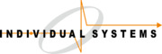 インディビジュアルシステムズ株式会社のオフショア開発のロゴ