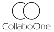 CollaboOneのロゴ