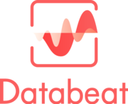 Databeatのロゴ