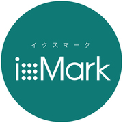 ixMarkのロゴ