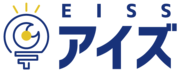 EISSのロゴ