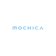 MOCHICAのロゴ